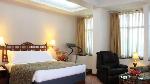 Hotel Maurya